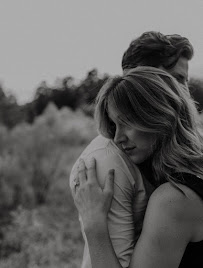 April M. Payne Photography - Photo 6 - Car repair in , The Woodlands