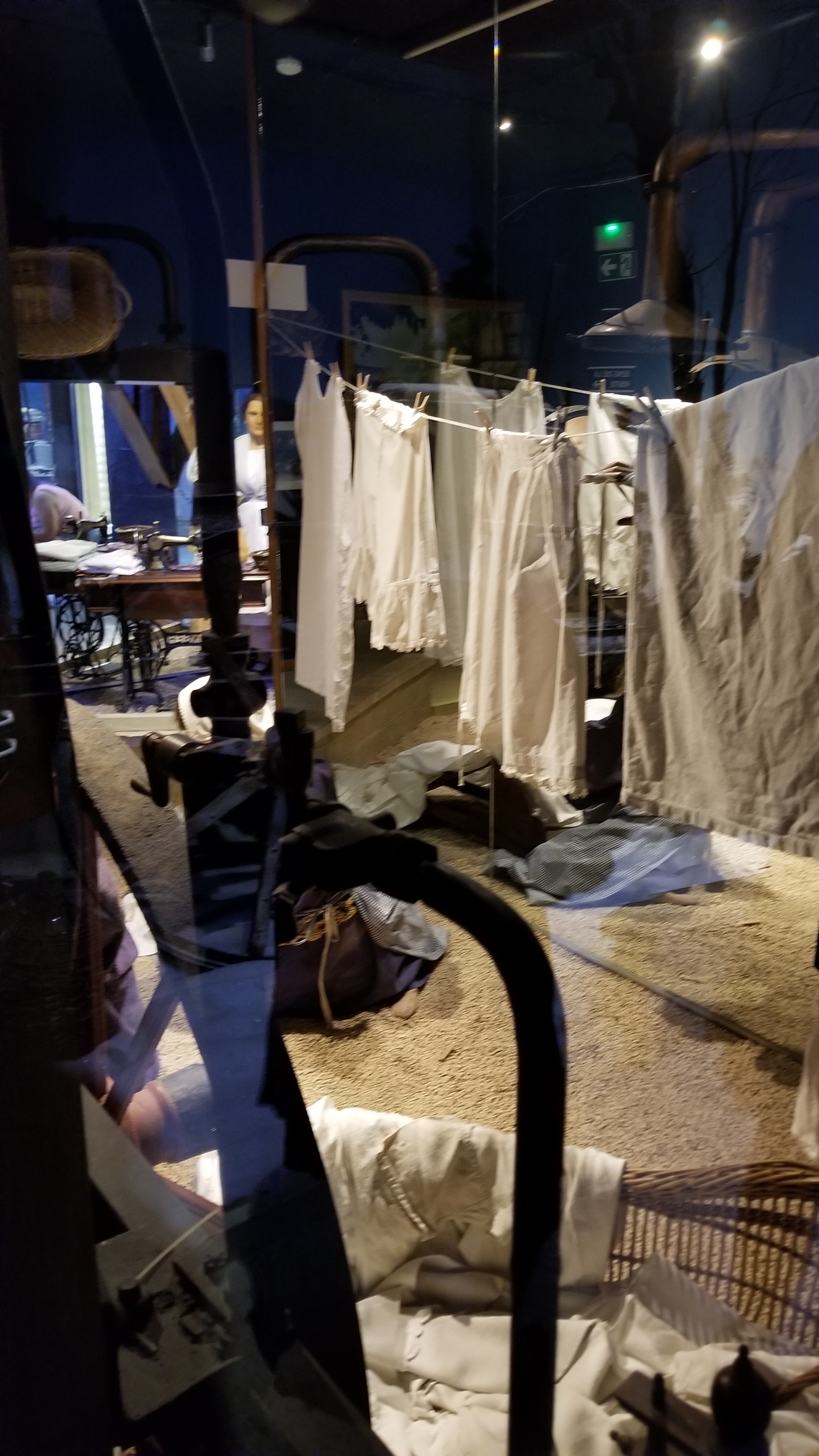 Photo n° 8 de l'avis de Ange.l fait le 20/08/2019 à 11:11