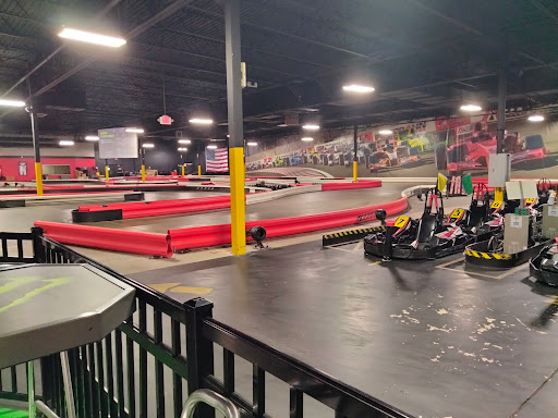 Shopping Mall «Manassas Mall», reviews and photos, 8300 Sudley Rd, Manassas, VA 20109, USA