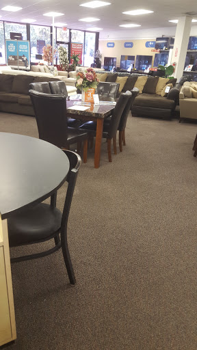 Furniture Rental Service «Rent-A-Center», reviews and photos, 2452 N State Rd 7, Lauderdale Lakes, FL 33313, USA