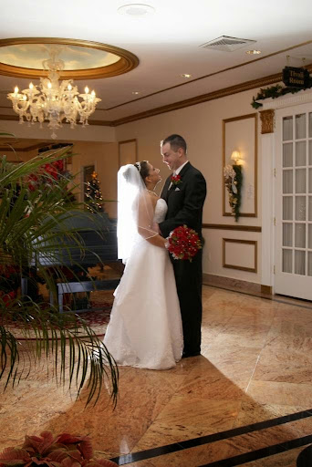 Banquet Hall «Jacques Exclusive Caterer & Reception Center», reviews and photos, 500 Palmer Ave, Middletown, NJ 07748, USA