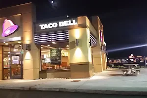 Taco Bell image