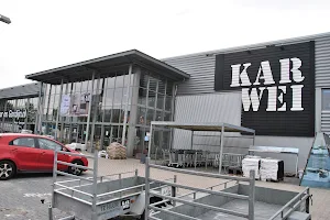 Karwei bouwmarkt Groningen-West image