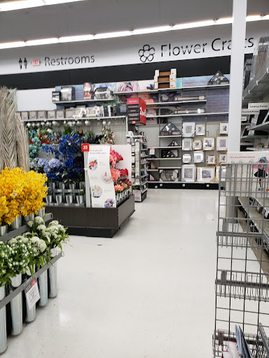Craft Store «Michaels», reviews and photos, 164 Grand Hill Pl, Holly Springs, NC 27540, USA