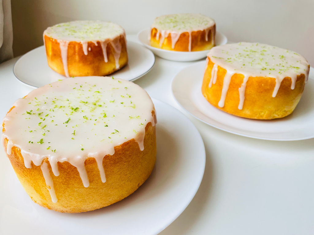 ️|日光甜點室|手作甜點、4吋（含）以上客製蛋糕、檸檬塔、水果塔、咖啡、飲料、寵物友善餐廳 的照片