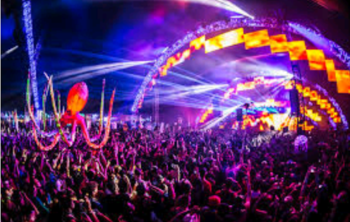 Night Club «Lavo Nightclub», reviews and photos, 39 E 58th St, New York, NY 10022, USA