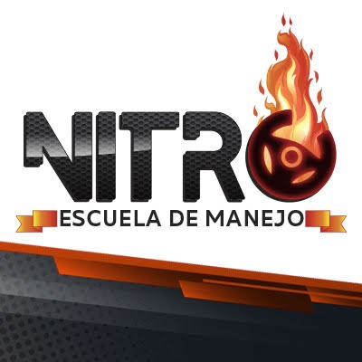 Escuela de manejo Nitro