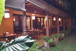 Siam House Restaurant image