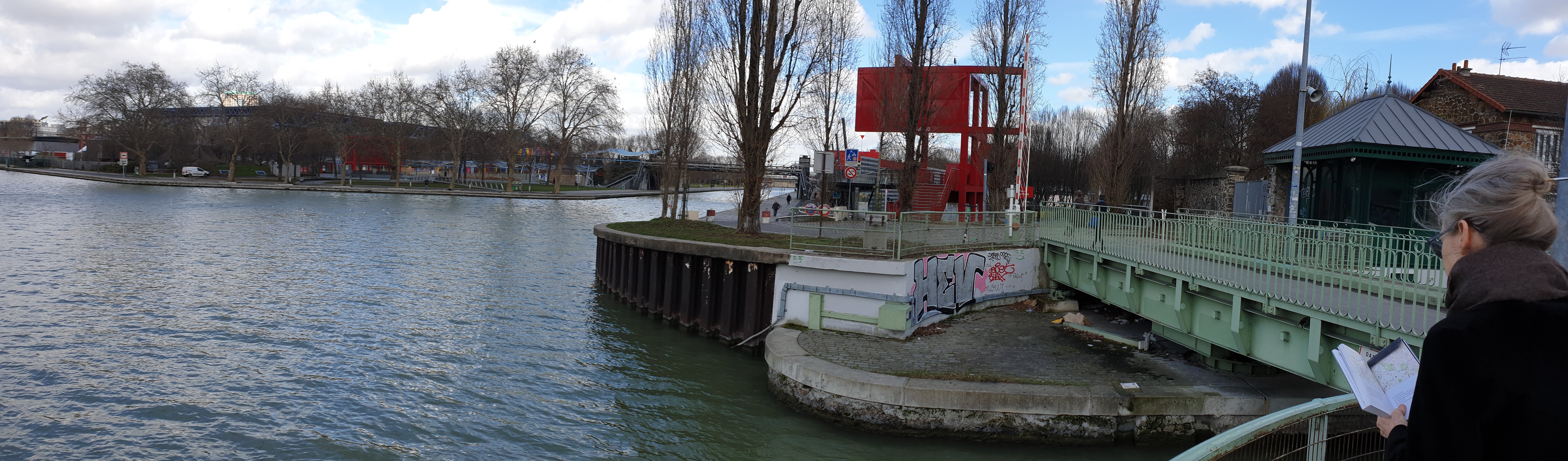 Photo n° 1 de l'avis de simon.a fait le 13/02/2019 à 08:06