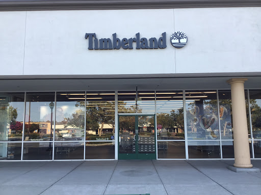 Shoe Store «Timberland Factory Store», reviews and photos, 681 Leavesley Rd, Gilroy, CA 95020, USA