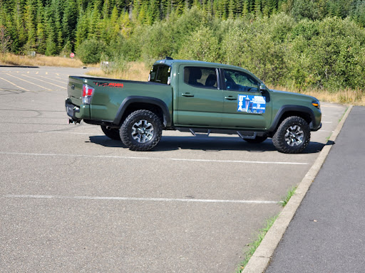 Employment Attorney «HKM Employment Attorneys LLP», reviews and photos