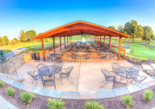 Country Club «Bogey Hills Country Club», reviews and photos, 1120 Country Club Rd, St Charles, MO 63303, USA