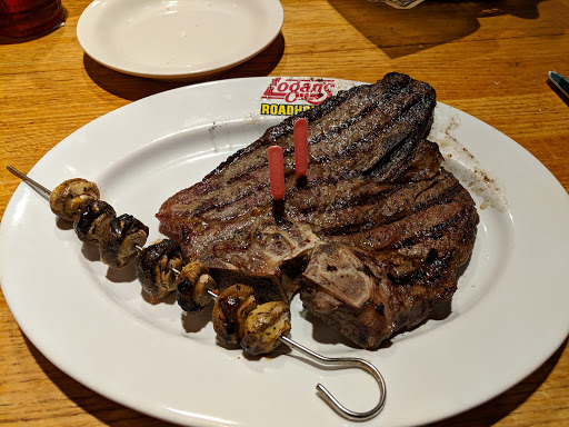 Movie Theater «AMC John R 15», reviews and photos, 32289 John R Rd, Madison Heights, MI 48071, USA