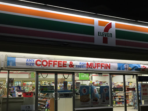Convenience Store «7-Eleven», reviews and photos, 356 Rifle Camp Rd, Woodland Park, NJ 07424, USA