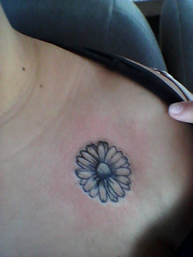 Tattoo Shop «Mission Tattoo», reviews and photos, 10220 Hole Ave #2, Riverside, CA 92503, USA