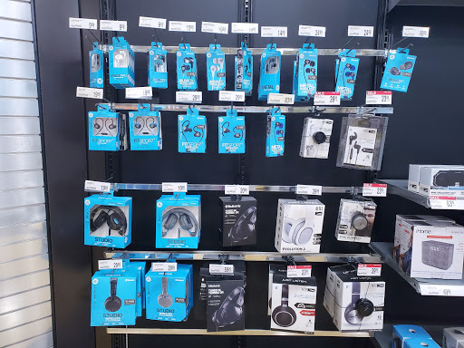 Office Supply Store «OfficeMax», reviews and photos, 10025 N Michigan Rd #140, Carmel, IN 46032, USA