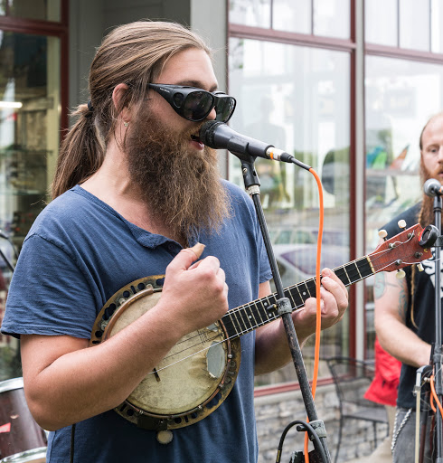 Water Sports Equipment Rental Service «Ocean House Surf & Skate», reviews and photos, 128 Humphrey St, Swampscott, MA 01907, USA