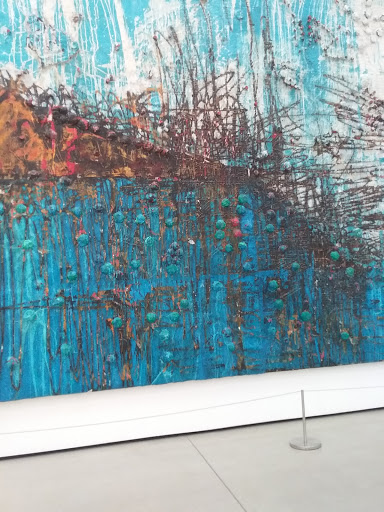 Park «Huntington Park Parks & Rec», reviews and photos, 3401 E Florence Ave, Huntington Park, CA 90255, USA