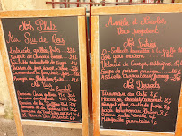 Photos du propriétaire du Restaurant français Le Regain à La Cadière-d'Azur - n°11