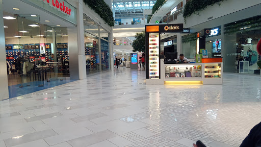 Shopping Mall «Mall of America», reviews and photos, 60 E Broadway, Bloomington, MN 55425, USA