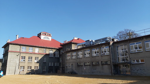 Wydział Nauk Ścisłych i Technicznych Uniwersytetu Śląskiego