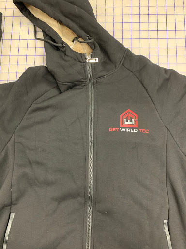 Photo Lab «Spectracolor Signs / Tshirts / Photos / Videos», reviews and photos, 2784 Cochran St, Simi Valley, CA 93065, USA