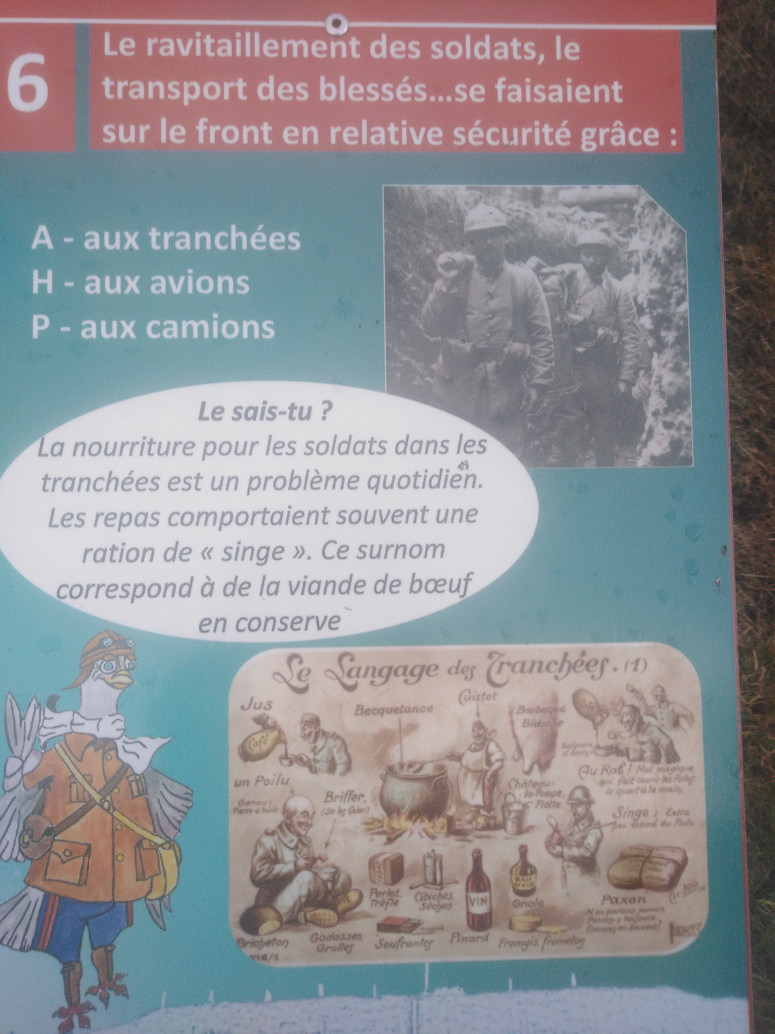 Photo n° 4 de l'avis de Emma.a fait le 13/12/2023 à 19:57