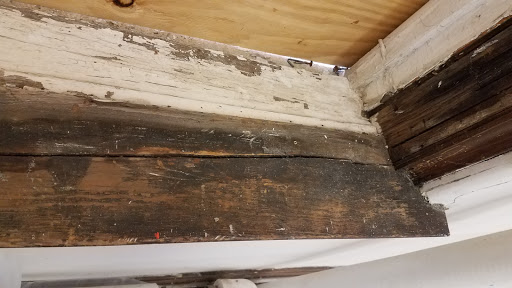 Art Gallery «McGuffey Art Center», reviews and photos, 201 2nd St NW, Charlottesville, VA 22902, USA