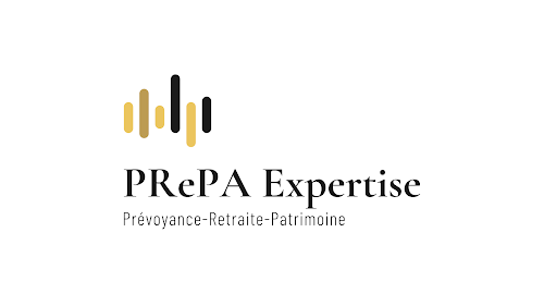 PRePA Expertise - Stéphane Goudey Agent Général AXA Prévoyance et Patrimoine / AGIPI à Kertzfeld