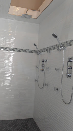 Store «Rise Above Remodeling», reviews and photos, 42302 N Vision Way #111, Anthem, AZ 85086, USA