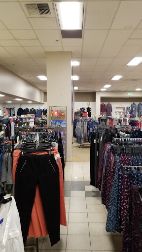 Department Store «Sears», reviews and photos, 15600 Whittwood Ln, Whittier, CA 90603, USA