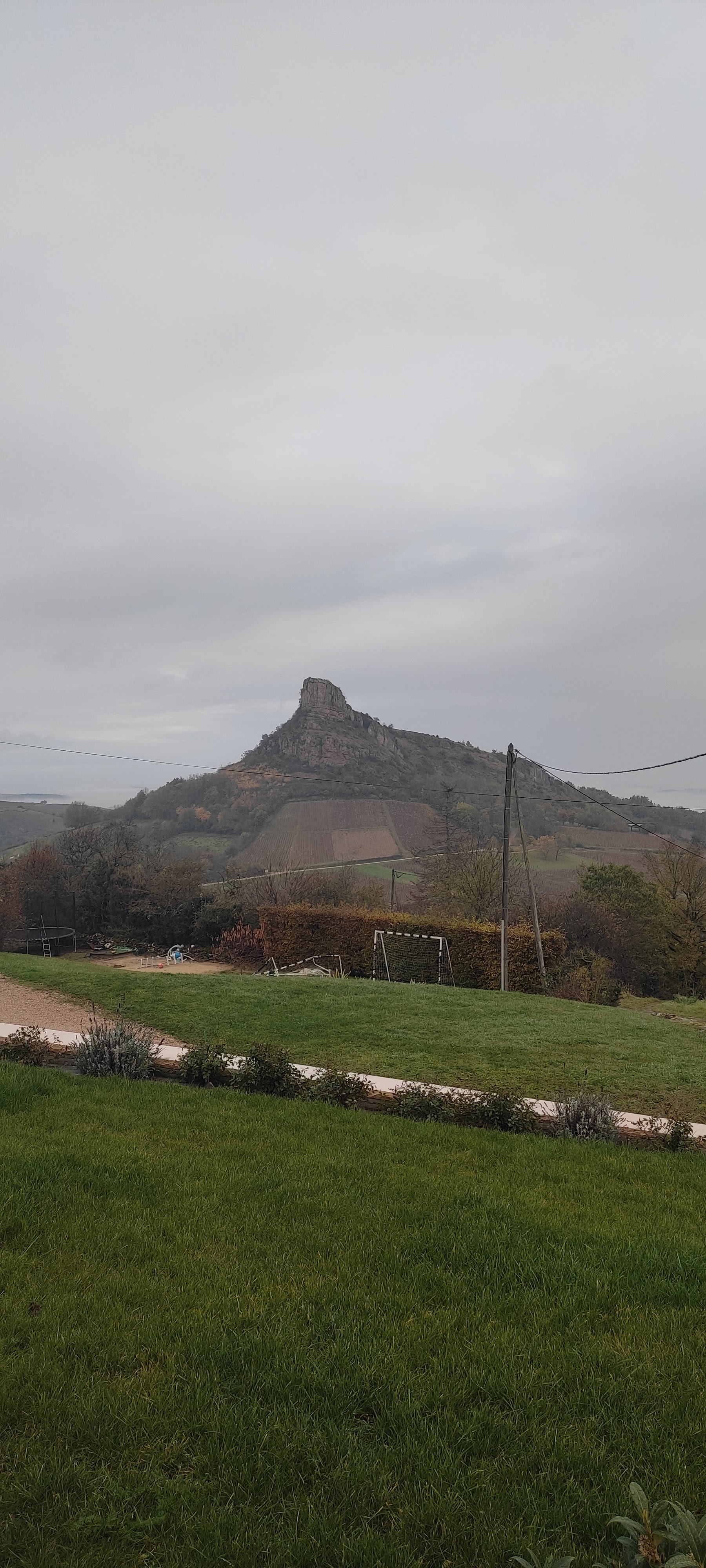 Photo n° 1 de l'avis de emilie.a fait le 26/11/2021 à 12:14