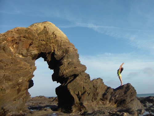 Yoga Vendée cours/ Relaxation/ Retraite yoga Vendée/ Stage/ Week-end bien être/ Séminaire à Longeville-sur-Mer