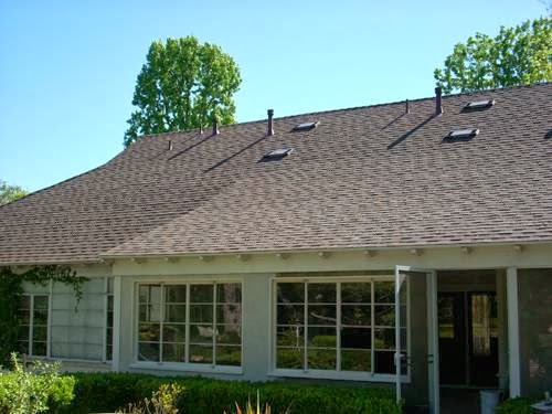 GreatWay Roofing Simi Valley image