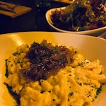 Photo n°2 de l'avis de Giovanni.u fait le 07/05/2022 à 21:07 sur le restaurants Spelunkerei à Stuttgart