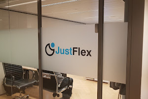 JustFlex.nl - Crewbureau voor Events Haarlem