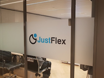 JustFlex.nl - Crewbureau voor Events Haarlem