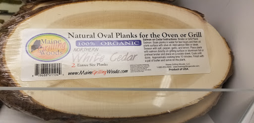 Grocery Store «Safeway», reviews and photos, 1140 N Springbrook Rd, Newberg, OR 97132, USA