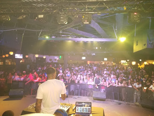 Event Venue «Limelight», reviews and photos, 201 Woodland St, Nashville, TN 37213, USA