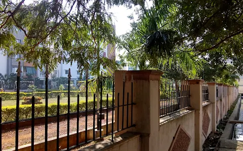 Lalitha Nagar Colony Park image