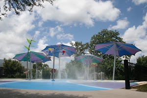 The Keller Pointe - photo 7