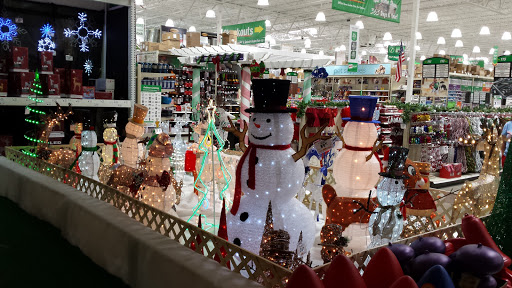 Home Improvement Store «Menards», reviews and photos, 1425 Ety Rd, Lancaster, OH 43130, USA
