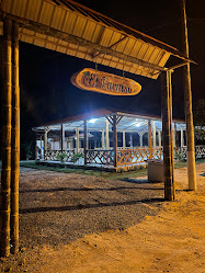 Restaurant “El Paraíso”