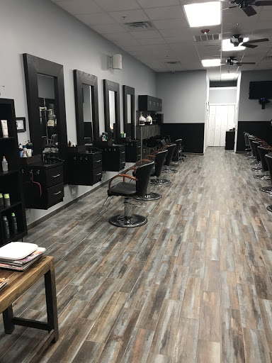 605 Main St, Farmingdale, NY 11735, USA