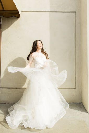 Bridal Shop «BHLDN», reviews and photos, 211 S Beverly Dr, Beverly Hills, CA 90212, USA