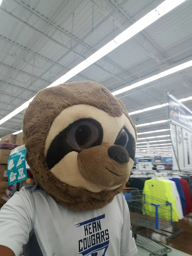 Shopping Mall «Cedar Knolls Plaza», reviews and photos, 235 Ridgedale Ave Ste 9, Cedar Knolls, NJ 07927, USA