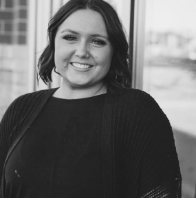 Beauty Salon «Le Reve Salon & Spa», reviews and photos, 780 Community Dr #4, North Liberty, IA 52317, USA