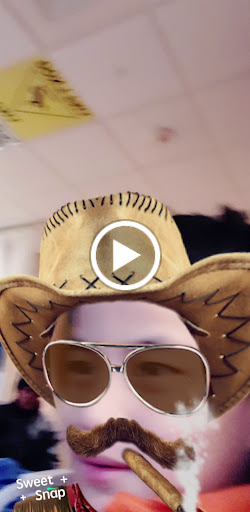 Health Club «Mercy Health - Fairfield HealthPlex», reviews and photos, 3050 Mack Rd, Fairfield, OH 45014, USA