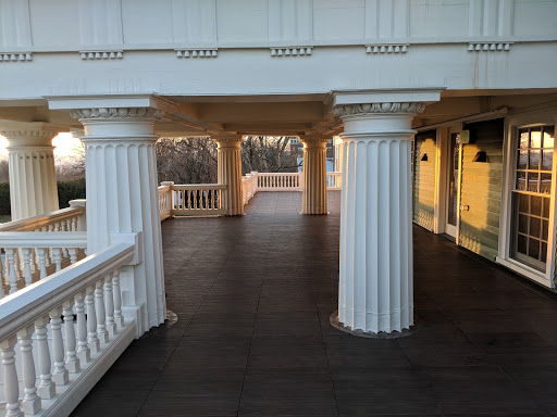 Golf Club «Pittsburgh Golf Club», reviews and photos, 5280 Northumberland St, Pittsburgh, PA 15217, USA