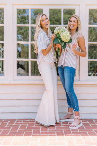 Clothing Store «Pants Store», reviews and photos, 8029 Parkway Dr, Leeds, AL 35094, USA